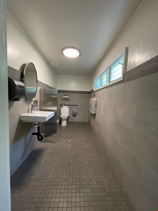 1941 Poipu Road, Apt 2