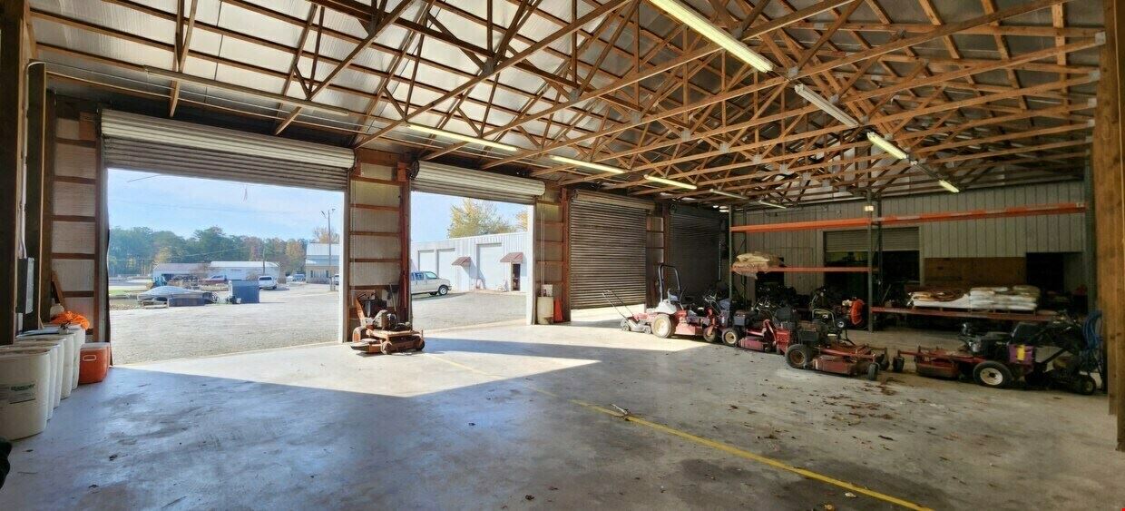 4611 GA Highway 138