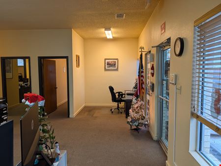 Preview of Office space for Sale at 1424 S 3rd St