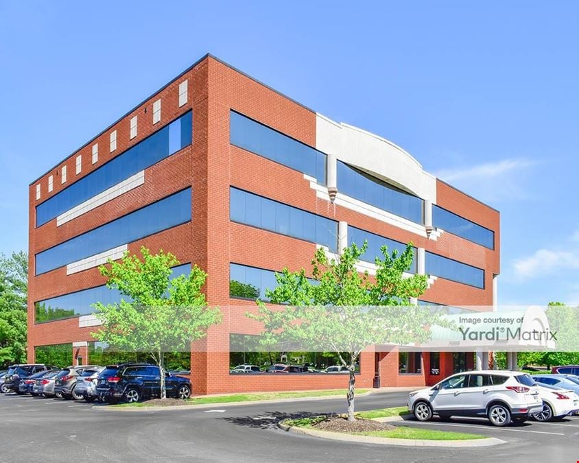 Premier Building