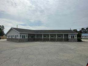 3009 Forest Ave Two Rivers WI 54241