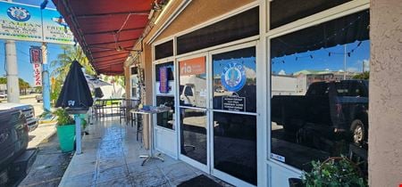Preview of Retail space for Sale at 11399 Overseas Hwy, 1,2,3