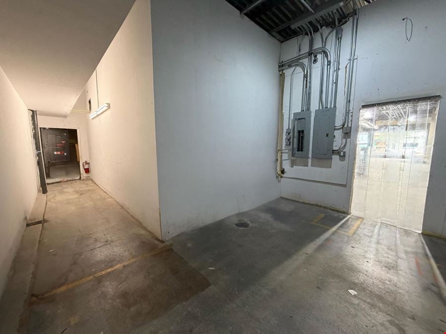 231-02 Merrick Blvd - For SALE