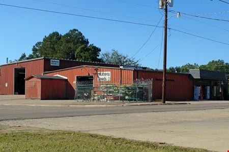 Preview of Retail space for Sale at 16 E Fleming Road and 4607 Endover Drive