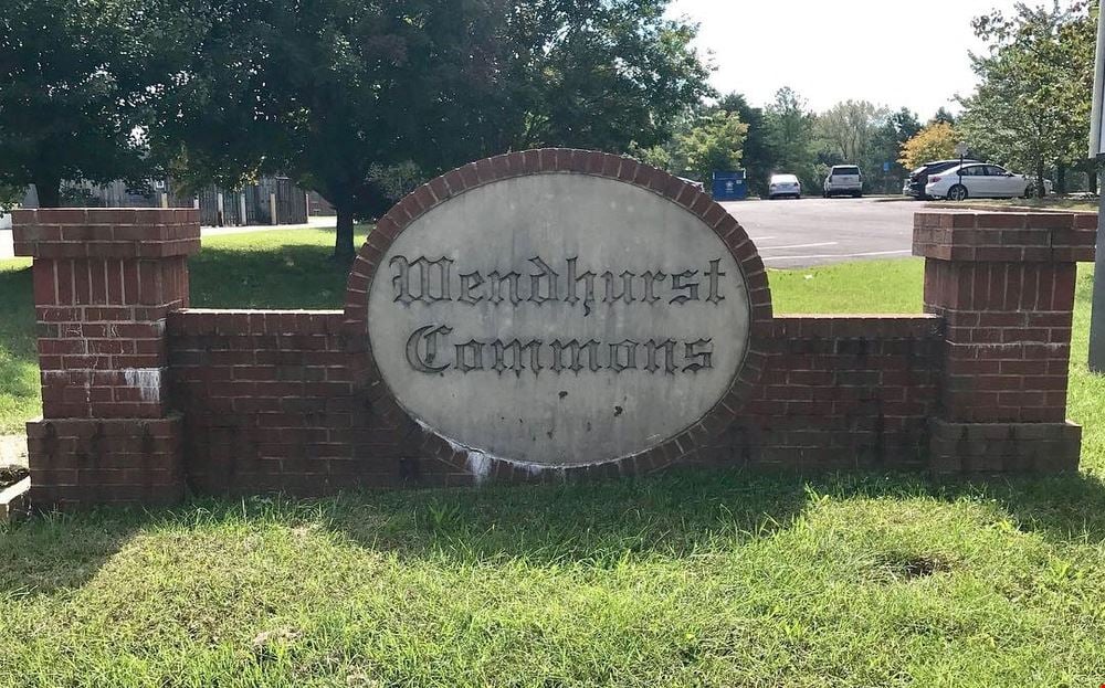2 Acres for Sale Wendhurst Commons