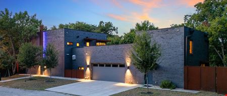 Preview of Other space for Sale at 4798 Iberia Ave