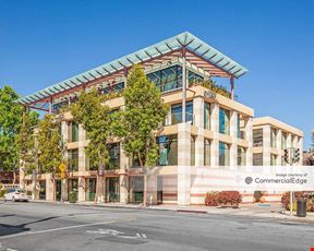 325 Lytton Avenue