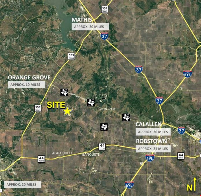 CR 48, 52.085 AC