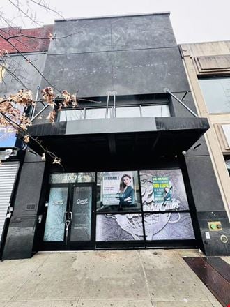 Preview of Office space for Rent at 30-75 Steinway St