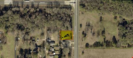 Preview of VacantLand space for Sale at 535 North Kings Highway