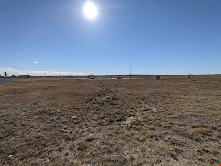 Preview of Other space for Sale at 2151 Box Springs Boulevard North West