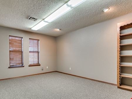Preview of commercial space at 2222 Westpark Dr #A
