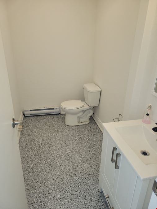 644 Colby Drive, Unit #5