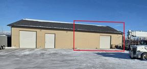 1301 Mystery Ave #F