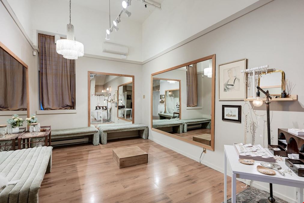 733 Johnson Street (107)