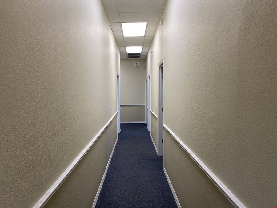 147 Ave C SW, Suite 101