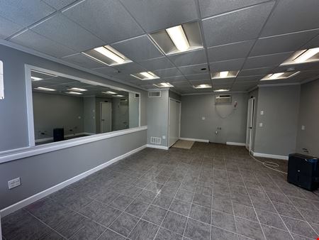 Preview of Retail space for Rent at 590 Franklin St