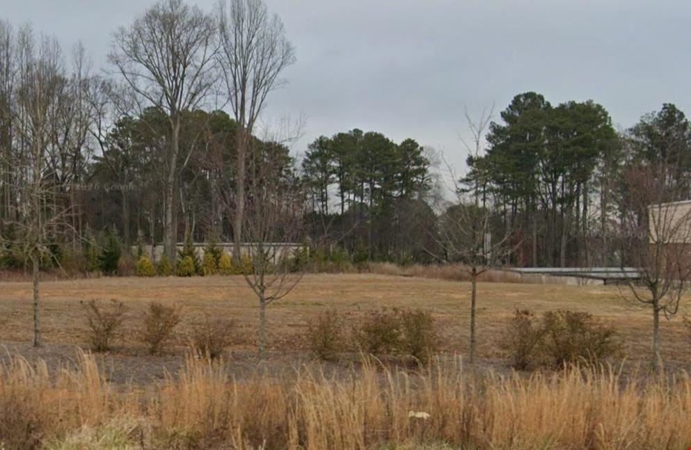 785 McFarland Pkwy
