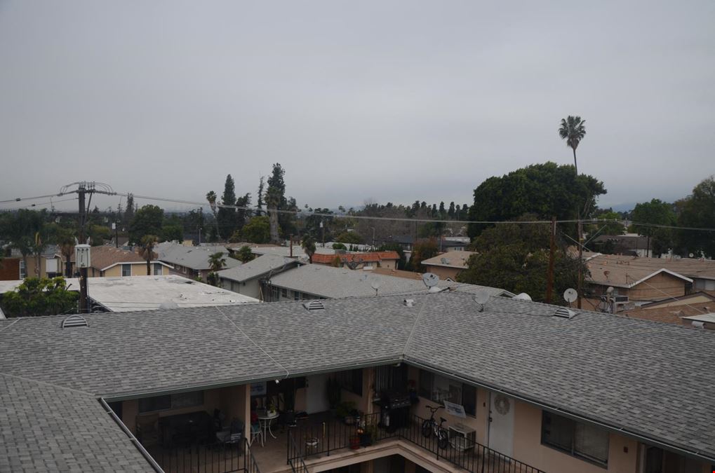 6333 Milton Ave