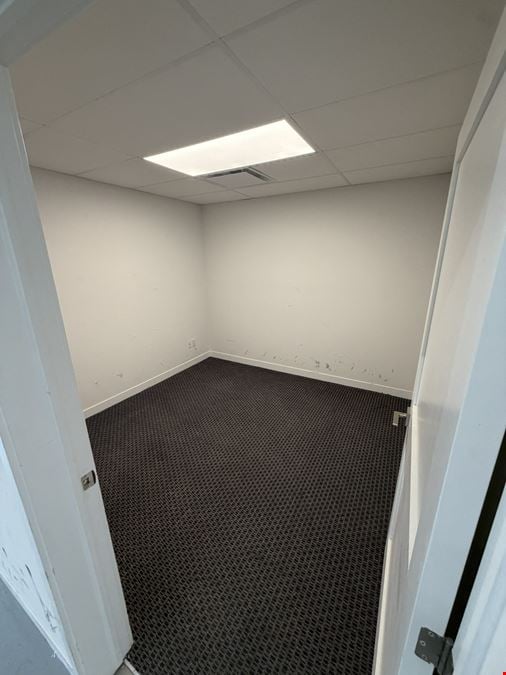 35 Trillium Drive
