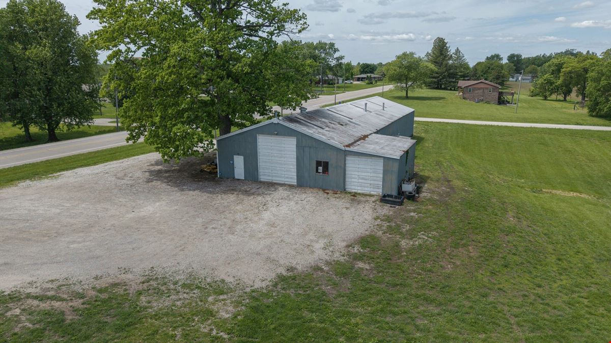 7276 Missouri 72
