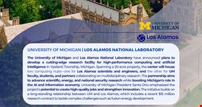 Main Street Plaza