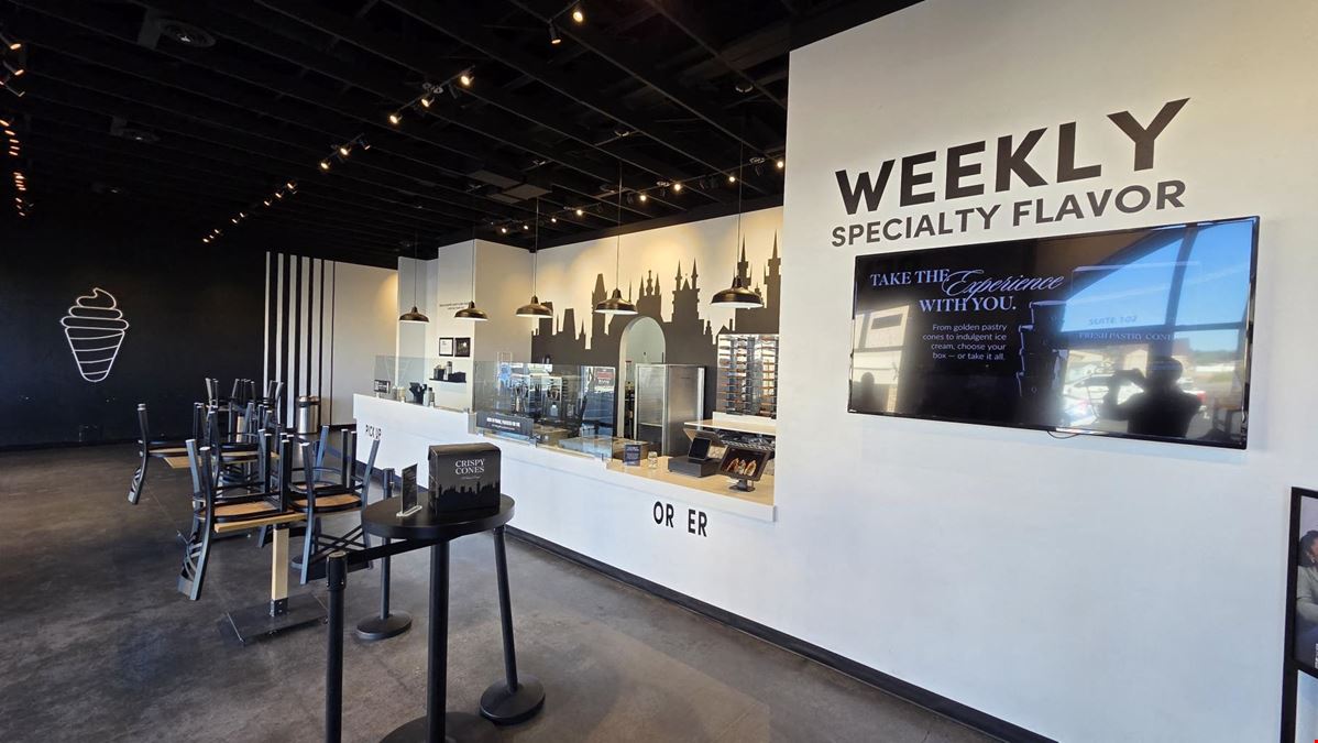 163 W Main St, Suite 102