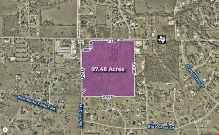 Preview of Other space for Sale at 3713 FM359