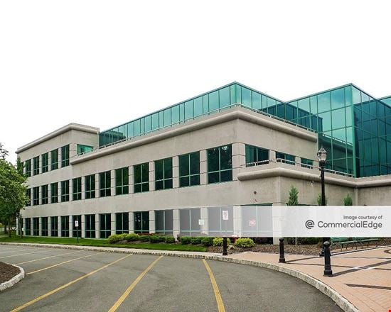 Preview of Office space for Rent at 100 Passaic Avenue