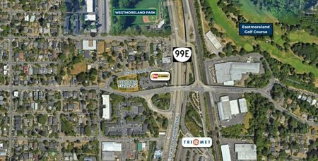 Preview of VacantLand space for Sale at 2500 SE Tacoma St