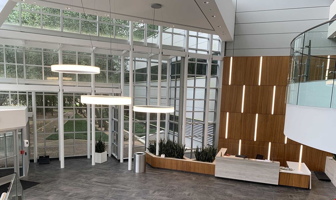 Viva Center