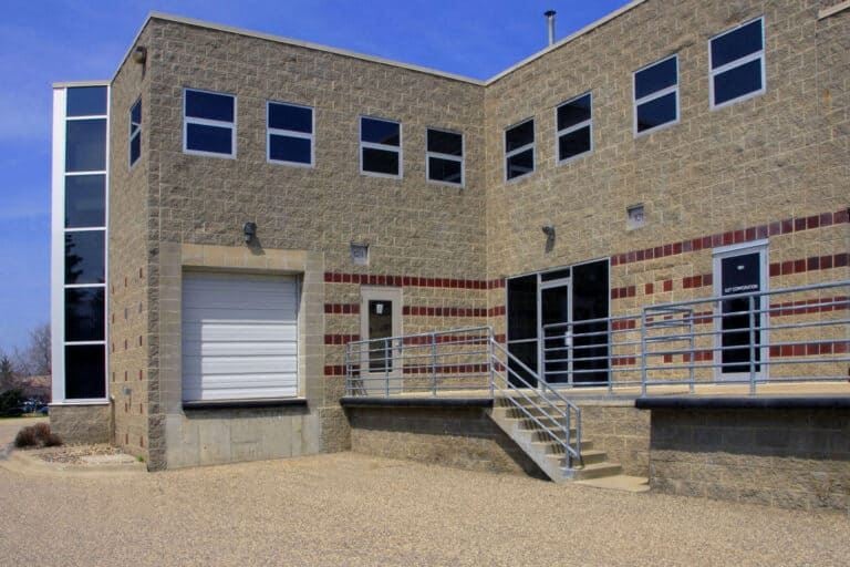 7887 Fuller Road