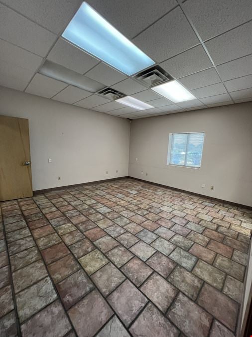 240 Corporate Dr