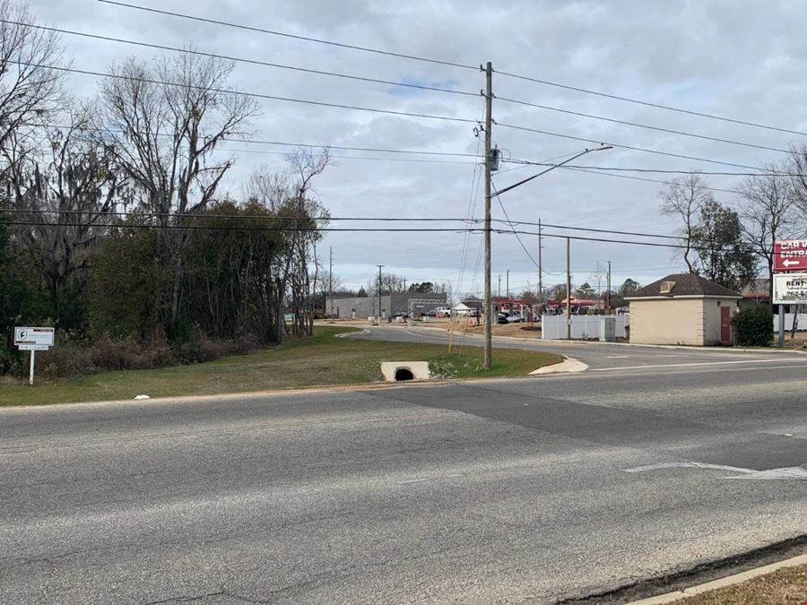 3137 County Road 43