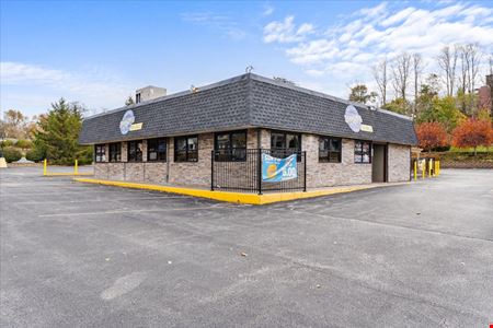 Preview of Retail space for Sale at 3008 7th Ave