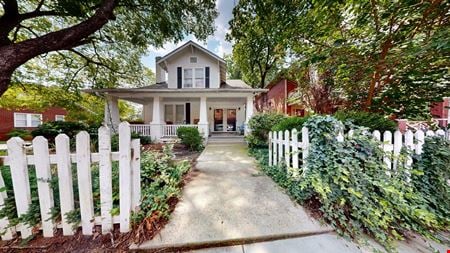 Preview of Multi-Family space for Sale at 725 W Morgan St