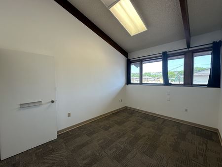 Preview of Office space for Rent at 1629 Avenue D