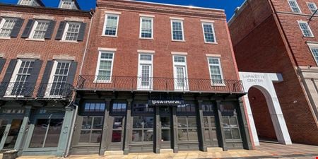 Preview of Office space for Sale at 961 Broad St