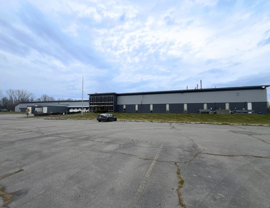 8673 Lyons-Marengo Rd