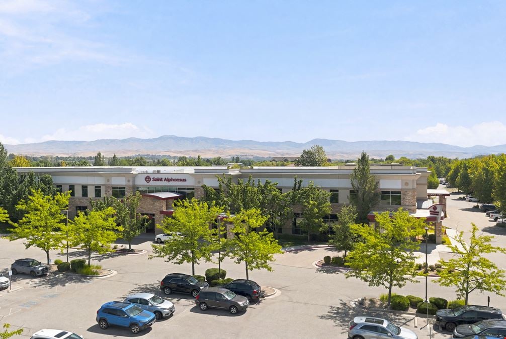 323 E Riverside Dr Ste 108