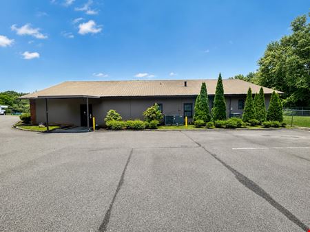 Preview of Other space for Sale at 4488 Rock Creek Cir