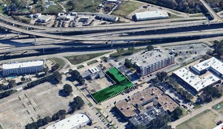Preview of VacantLand space for Sale at 11160 Roark Rd