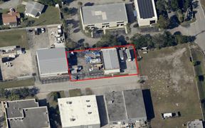 5511 Building