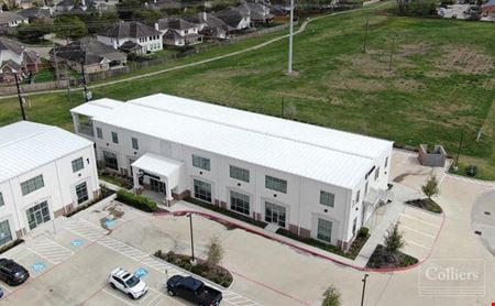 Preview of Office space for Sale at 2880 Broadway Bend Dr
