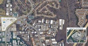 785 McFarland Pkwy
