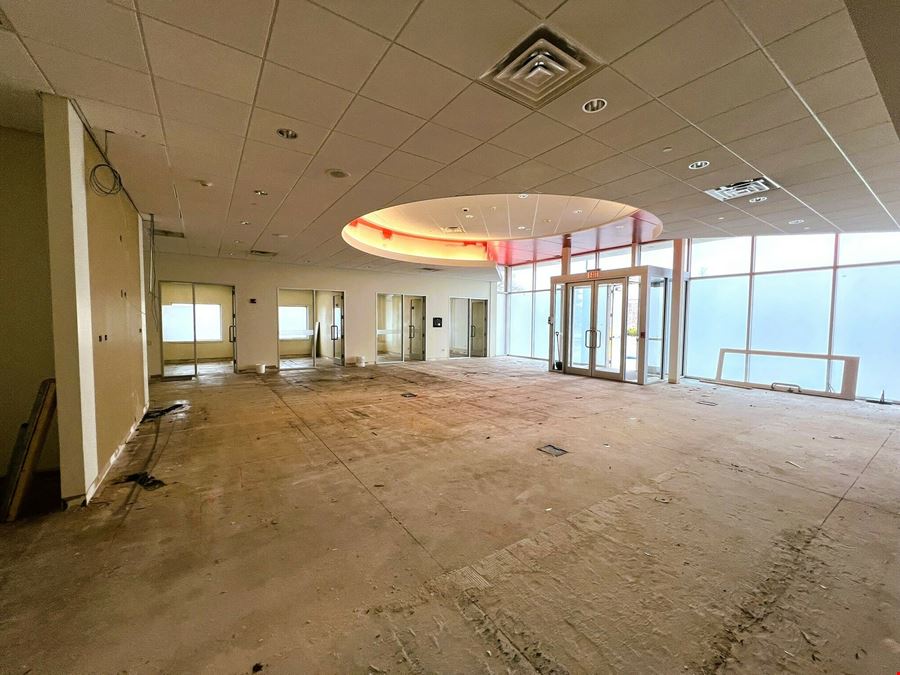 28301 Diehl Rd. | Cantera Commons