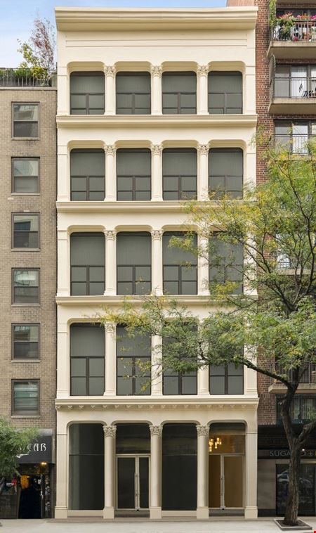 Preview of Other space for Sale at 112 4th Avenue