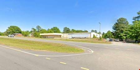 Preview of Industrial space for Sale at 1589 Edgefield Road