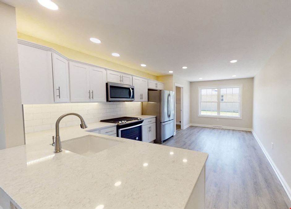 932-934 E. 41st Street