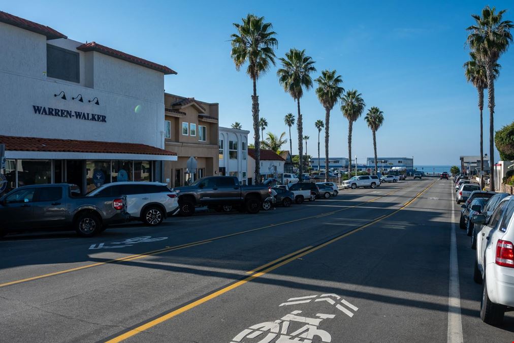 4741Point Loma 